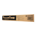 Kyocera TK899K Toner Cartridge Black 12000 Pages