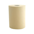 Tru Soft Roll Towel 18cm GECA Approved 80 Metres Ctn16