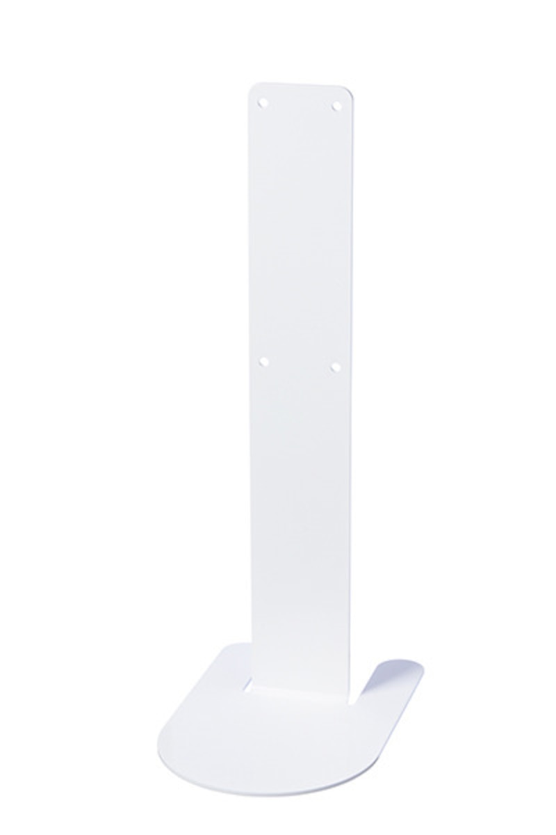 Tork Tabletop Stand for S1 S4 Dispensers White