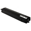 Toshiba TFC200K Toner Cartridge Black 38400 Pages