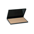 Trodat 9052 Stamp Pad 110 x 70mm Dry (Un-Inked)