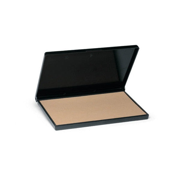Trodat 9053 Stamp Pad 160 x 90mm Dry (Uninked)