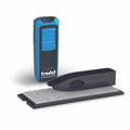 Trodat DIY 9511 Pocket Printy Self-Inking Stamp Sky Blue