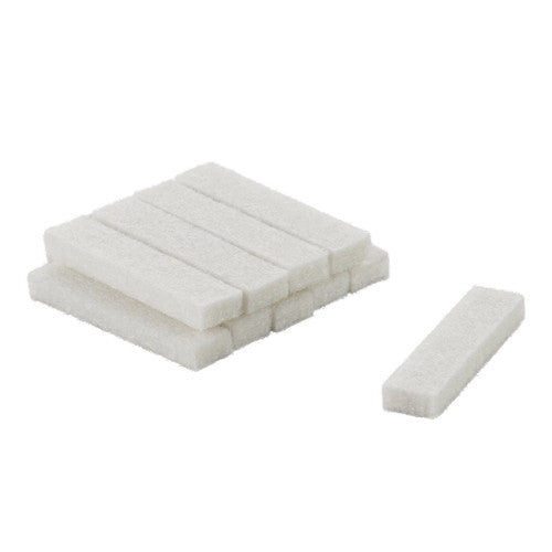TruSens ATP30001 Humidifier Aroma Pads Pack 10