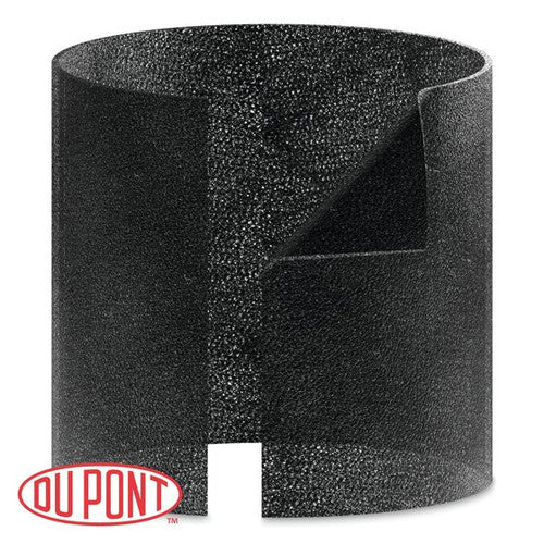 TruSens Replacement Carbon Filter 3 Pack for Z3000AU
