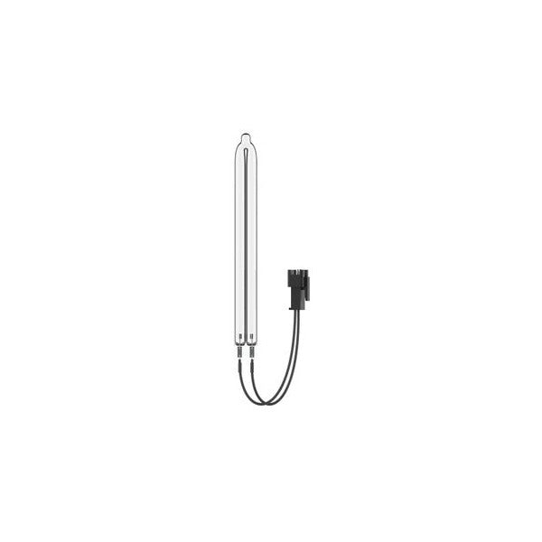 TruSens Replacement UV Bulb for Z2000