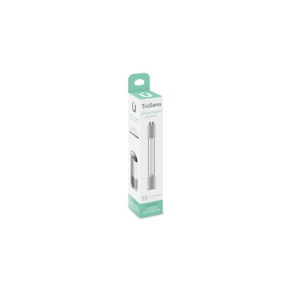 TruSens Replacement UV Bulb for Z3000