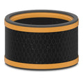 TruSens Z1000 Replacement Smoke and Odour Carbon Filter