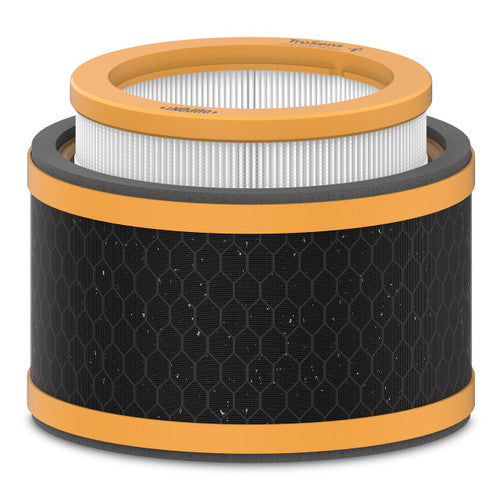 TruSens Z1000 Replacement Smoke and Odour HEPA Filter