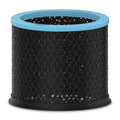 TruSens Z2000 Replacement Allergy and Flu Carbon Filter