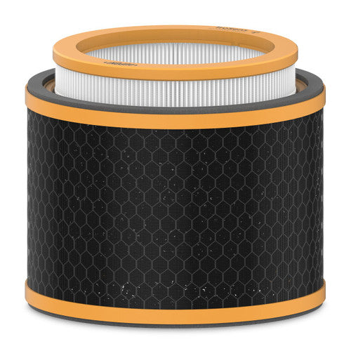 TruSens Z2000 Replacement Smoke and Odour HEPA Filter