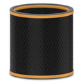 TruSens Z3000 Replacement Smoke and Odour Carbon Filter