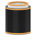 TruSens Z3000 Replacement Smoke and Odour HEPA Filter