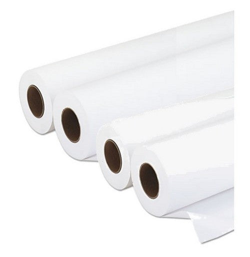 Sihl 3331 Truecolour Paper Matt 100gsm 1067mm x 45m