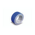 Tudor Wotan Cloth Tape Navy Blue Binding 50mm x 25m