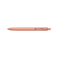 Uni-ball Zento Adobe 0.7mm Black Ink Retractable Pen Box of 12
