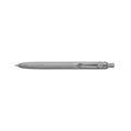 Uni-ball Zento Cloud 0.7mm Black Ink Retractable Pen Box of 12