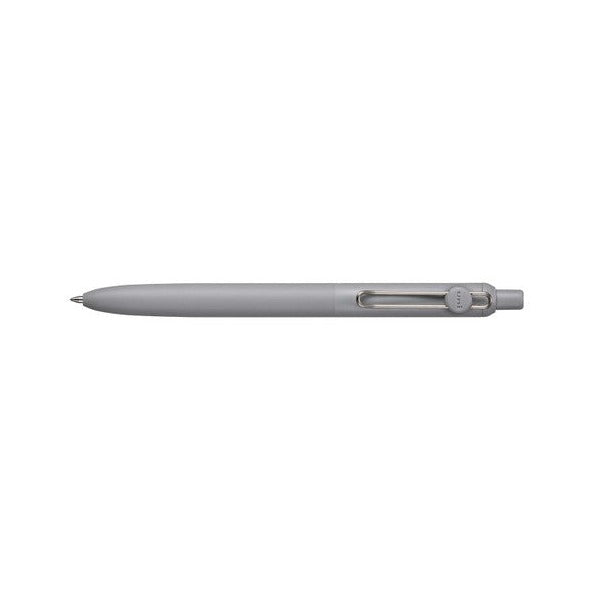 Uni-ball Zento Cloud 0.7mm Black Ink Retractable Pen Box of 12