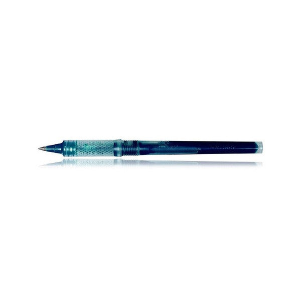 Uni Vision Elite UBR-90 Rollerball Refill 0.8mm Blue Box of 12