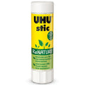 UHU Renature Stic 40g