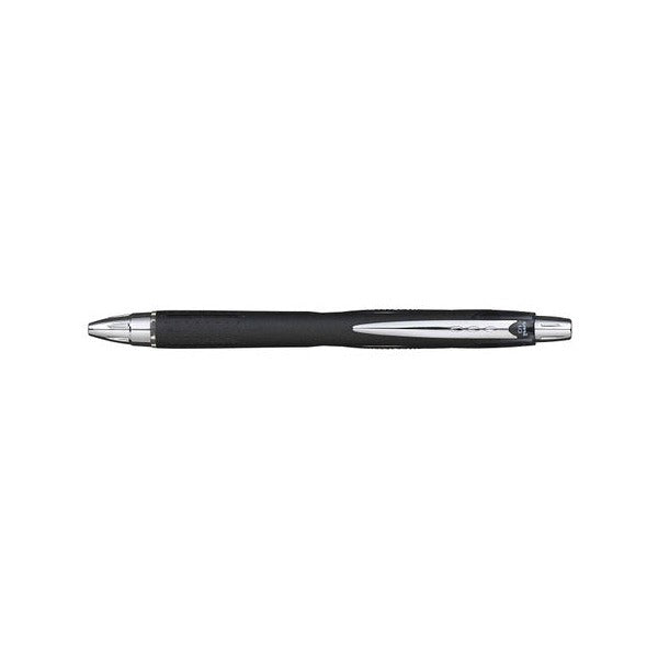 Uni-Ball SXN-210 Jetstream Retractable Rollerball Pen 1.0mm Black Box of 12