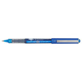 Uni-Ball UB-157ROP Eye Ocean Care Fine Liquid Ink Rollerball Pen 0.7mm Blue