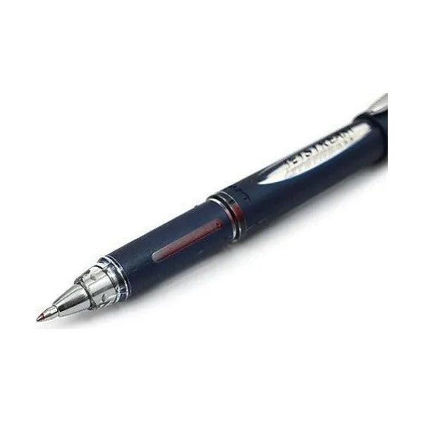 Uni Jetstream SX-217 Rollerball Pen 0.7mm Red Box of 12