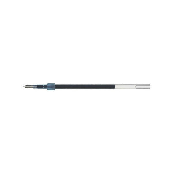 Uni SXR-7 Refill for Jetstream Retractable Rollerball 0.7mm Blue Box of 12