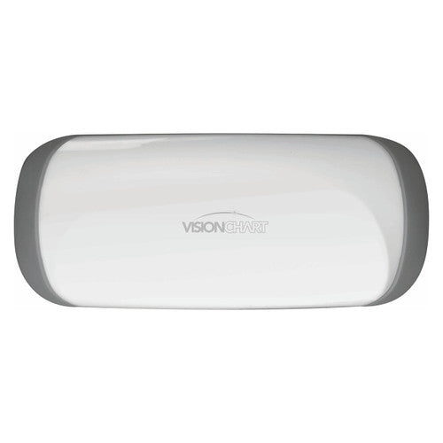 Visionchart VA800-G Premium Glassboard Essentials Kit