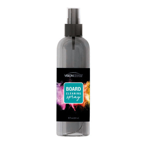 Visionchart VA800-G Premium Glassboard Essentials Kit