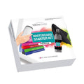 Visionchart VA800-W Premium Whiteboard Essentials Kit