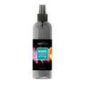 Visionchart VA801 Cleaning Fluid Pump Pack 237ml