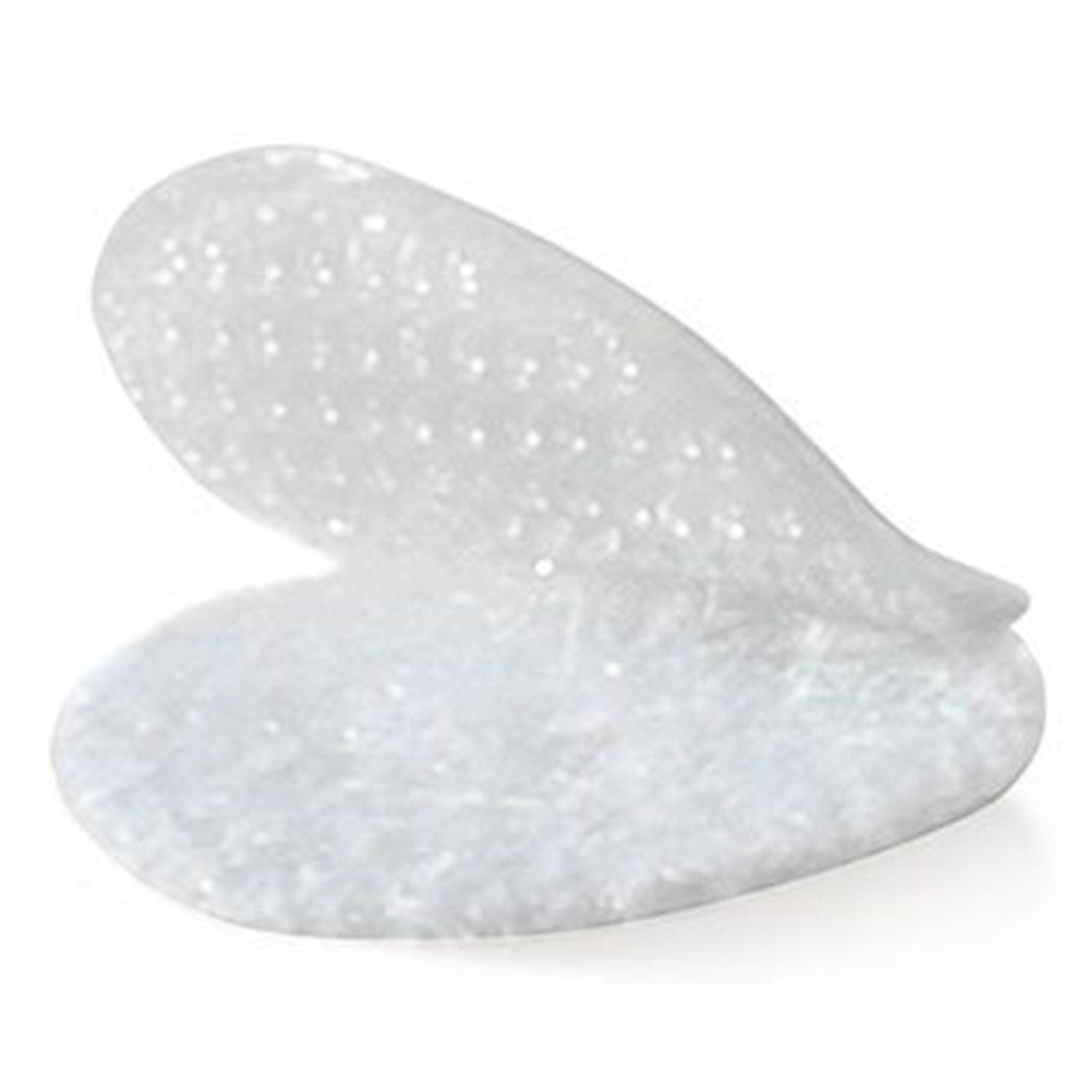 Velcro Brand Removable Circles 9mm White Pack of 56