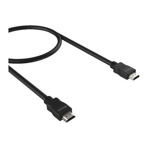 Verbatim HDMI 1.4B Cable 1m Black