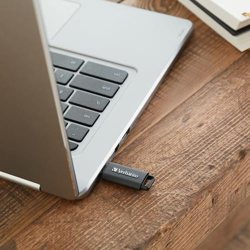 Verbatim Store N Go USB-C 3.2 Flash Drive 64GB