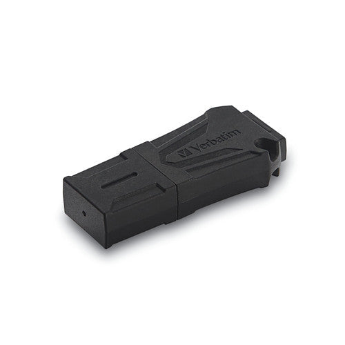 Verbatim ToughMAX USB 3.0 Drive 64GB