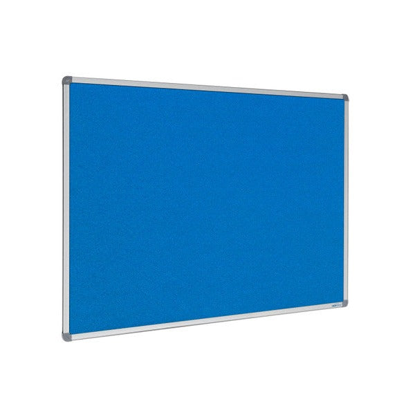 Visionchart AVP9060 Autex Vertiface Pinboard 900 x 600mm