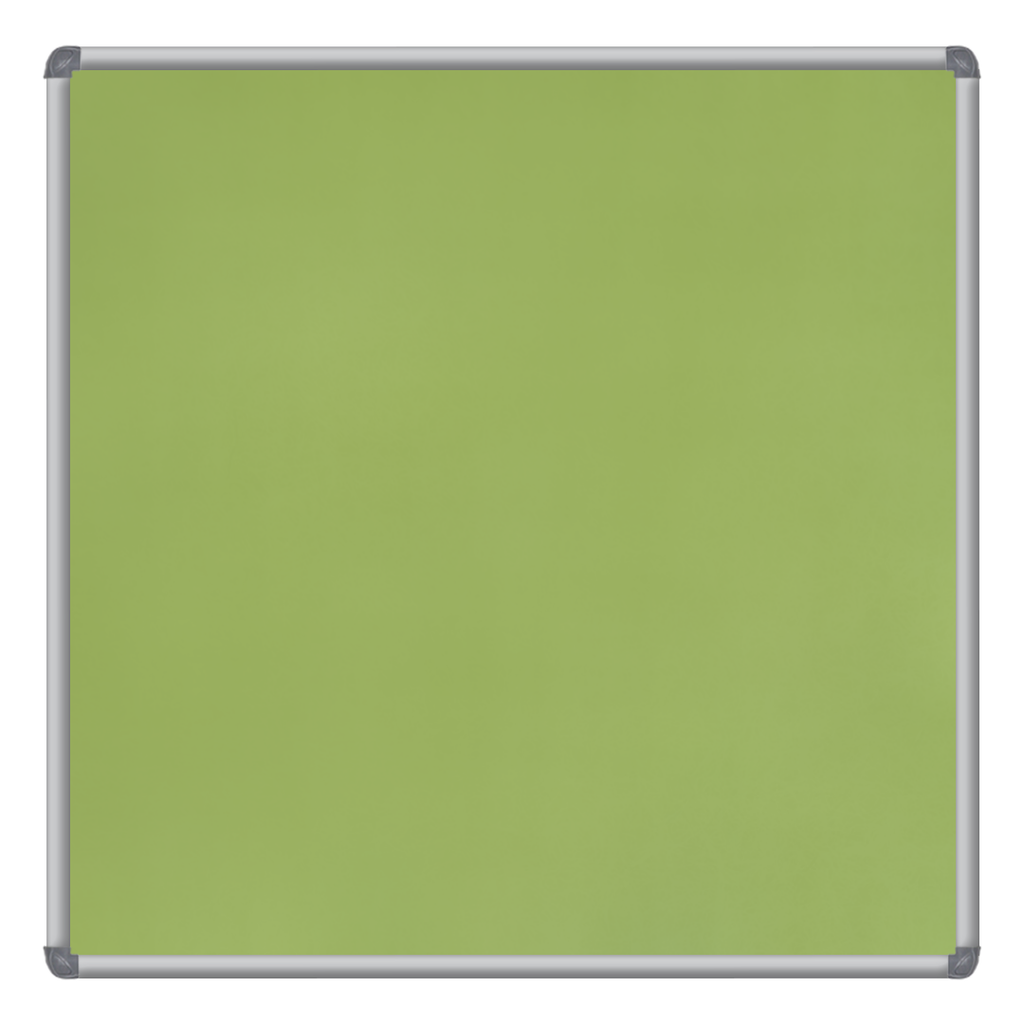 Visionchart AVP1212 Autex Vertiface Pinboard 1200 x 1200mm