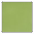 Visionchart AVP1212 Autex Vertiface Pinboard 1200 x 1200mm