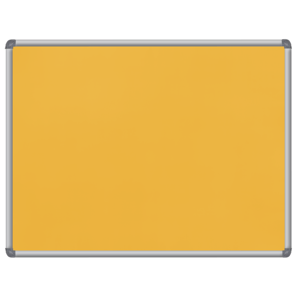 Visionchart AVP1290 Autex Vertiface Pinboard 1200 x 900mm
