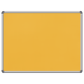 Visionchart AVP1290 Autex Vertiface Pinboard 1200 x 900mm