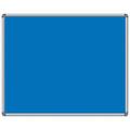 Visionchart AVP1512 Autex Vertiface Pinboard 1500 x 1200mm