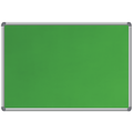 Visionchart AVP1812 Autex Vertiface Pinboard 1800 x 1200mm