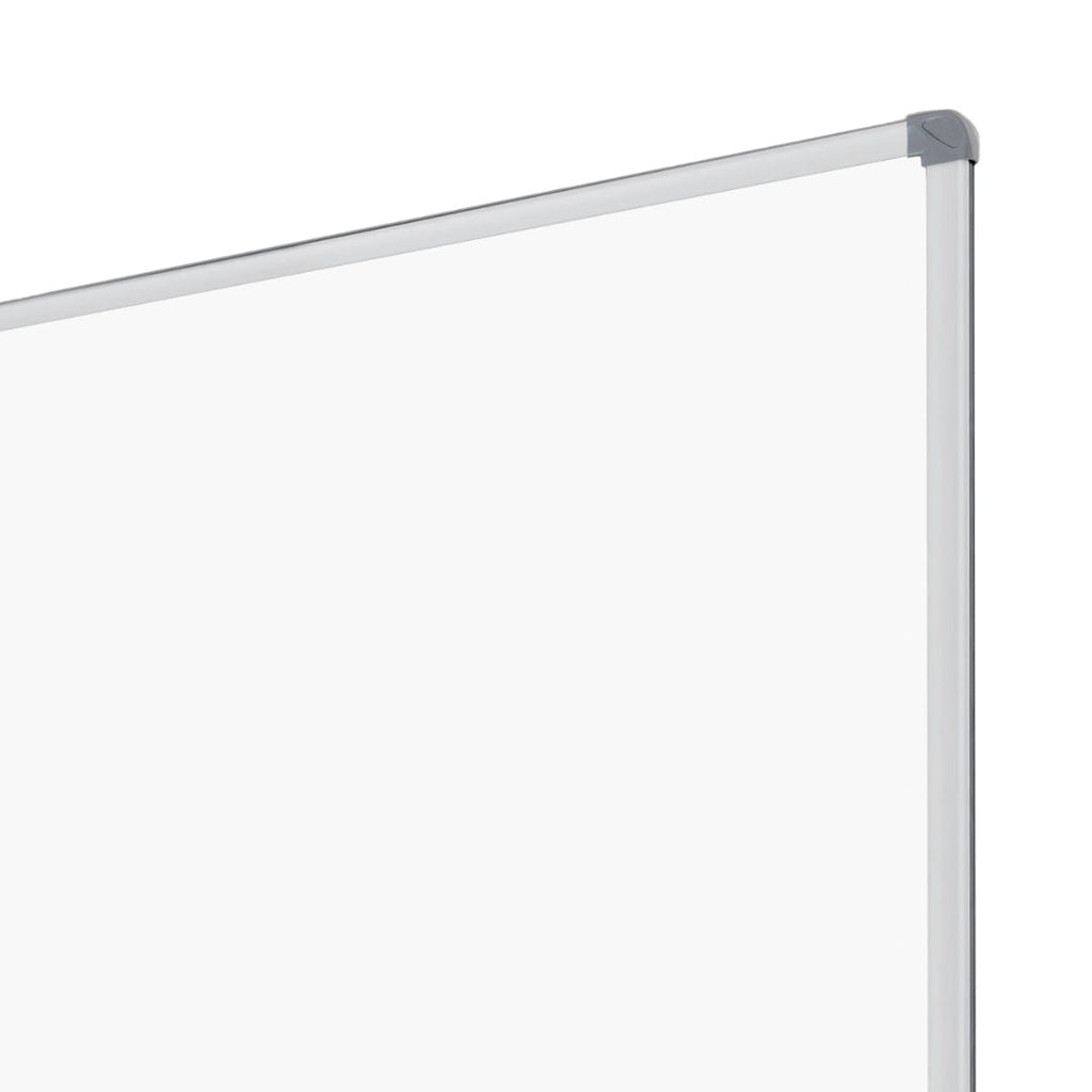 Visionchart PB1290 Porcelain Whiteboard 1200 x 900mm