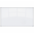 Visionchart PB1590 Porcelain Whiteboard 1500 x 900mm
