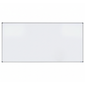 Visionchart PB2412 Porcelain Whiteboard 2400 x 1200mm