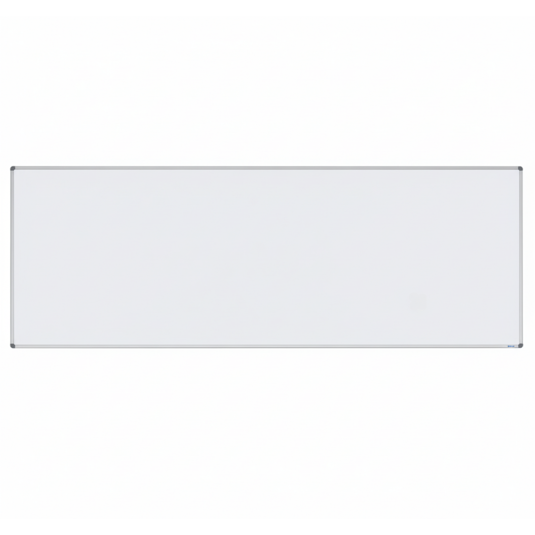 Visionchart PB3612 Porcelain Whiteboard 3600 x 1200mm