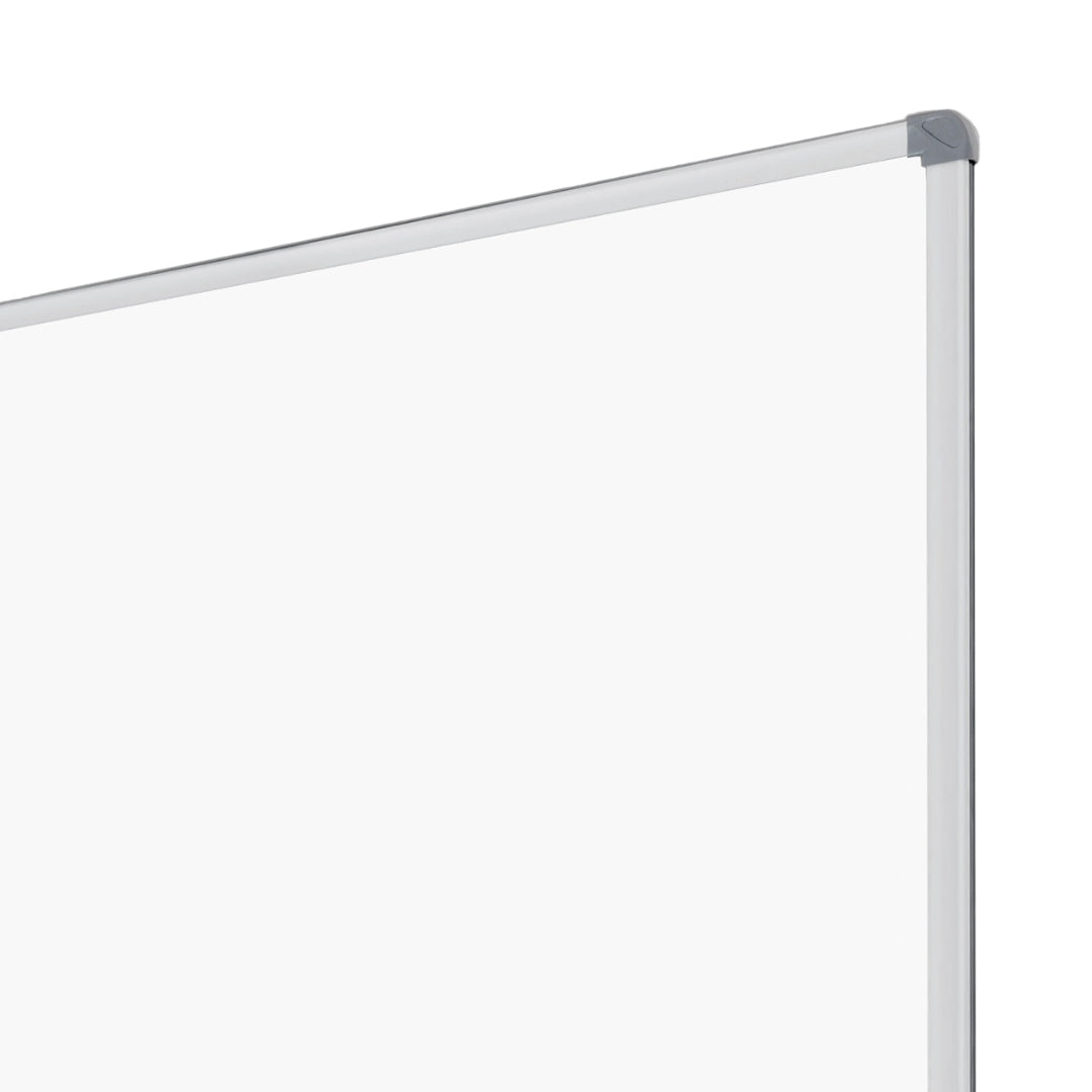 Visionchart PB3612 Porcelain Whiteboard 3600 x 1200mm