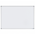 Visionchart PB9060 Porcelain Whiteboard 900 x 600mm