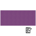 Visionchart SANA Easy Stick Acoustic Wall Panel 2800 x 1220 x 12mm Berry